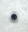 Picture of A&H PX5 FX Level Knob